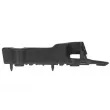 Support, pare-chocs avant gauche BLIC 5504-00-0038931P - Visuel 1