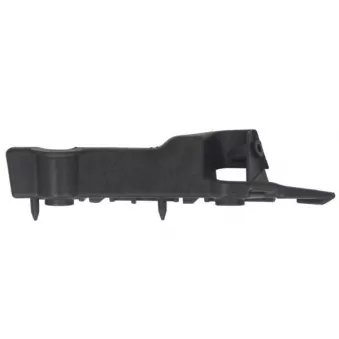 Support, pare-chocs avant gauche BLIC 5504-00-0038931P