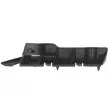 Support, pare-chocs avant gauche BLIC 5504-00-0038931P - Visuel 2