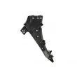 Support, pare-chocs avant droit BLIC 5504-00-0040934P - Visuel 1