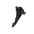 Support, pare-chocs avant droit BLIC 5504-00-0040934P - Visuel 2