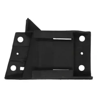 Support, pare-chocs avant gauche BLIC 5504-00-0060933MP