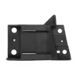 Support, pare-chocs avant droit BLIC 5504-00-0060934MP - Visuel 1