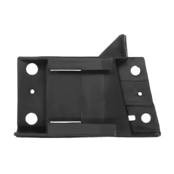 Support, pare-chocs avant droit BLIC 5504-00-0060934MP