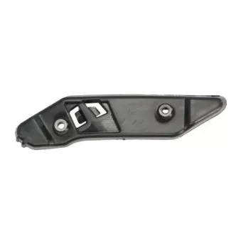 Support, pare-chocs avant gauche BLIC 5504-00-0073931P