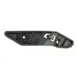 Support, pare-chocs avant gauche BLIC 5504-00-0073931P - Visuel 2