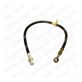 Flexible de frein DELPHI LH6263