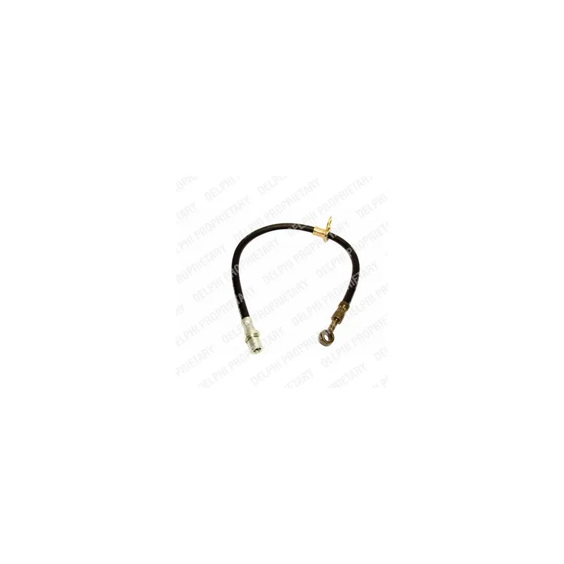 Flexible de frein DELPHI LH6263