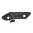 Support, pare-chocs avant gauche BLIC 5504-00-0073933P - Visuel 1