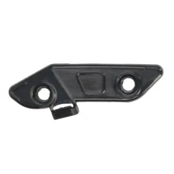 Support, pare-chocs avant gauche BLIC 5504-00-0073933P
