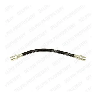 Flexible de frein DELPHI LH6264
