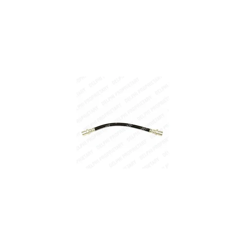 Flexible de frein DELPHI LH6264