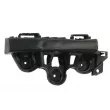 Support, pare-chocs BLIC 5504-00-0532937P - Visuel 3