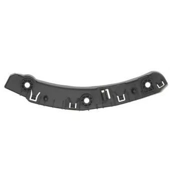 Support, pare-chocs avant droit BLIC