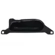 Support, pare-chocs avant gauche BLIC 5504-00-0934931DP - Visuel 2
