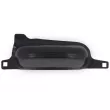 Support, pare-chocs avant gauche BLIC 5504-00-0934931GP - Visuel 1