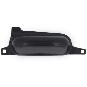 Support, pare-chocs avant gauche BLIC 5504-00-0934931GP