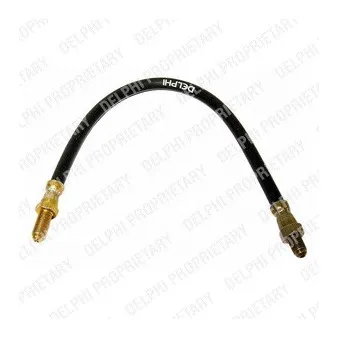 Flexible de frein DELPHI LH6266