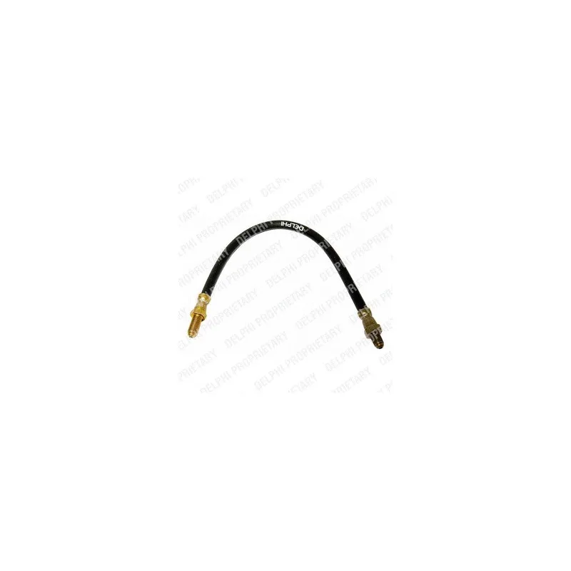 Flexible de frein DELPHI LH6266