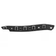 Support, pare-chocs avant droit BLIC 5504-00-0942936P - Visuel 1