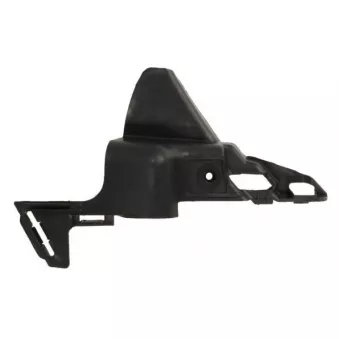 Support, pare-chocs avant gauche BLIC 5504-00-1189931P