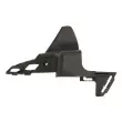 Support, pare-chocs avant droit BLIC 5504-00-1189932P - Visuel 1