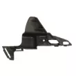 Support, pare-chocs avant droit BLIC 5504-00-1189932P - Visuel 2