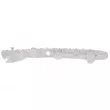 Support, pare-chocs avant droit BLIC 5504-00-1601934P - Visuel 2
