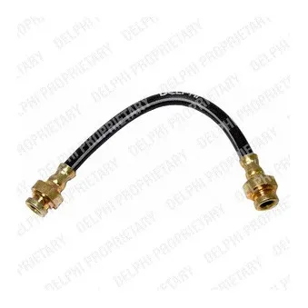 Flexible de frein DELPHI LH6268