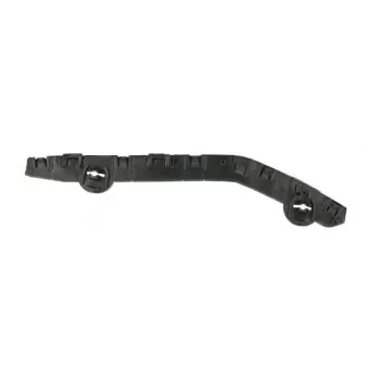 Support, pare-chocs avant gauche BLIC 5504-00-1602931P