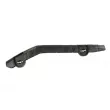 Support, pare-chocs avant gauche BLIC 5504-00-1602931P - Visuel 2