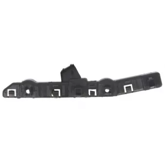 Support, pare-chocs avant gauche BLIC 5504-00-1617933P