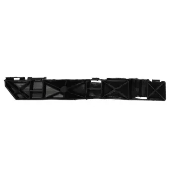 Support, pare-chocs avant droit BLIC 5504-00-2050932P