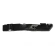 Support, pare-chocs avant droit BLIC 5504-00-2050932P - Visuel 2