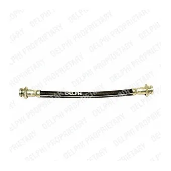 Flexible de frein DELPHI LH6269