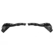 Support, pare-chocs BLIC 5504-00-2097930P - Visuel 1