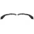 Support, pare-chocs BLIC 5504-00-2097930P - Visuel 2