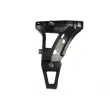 Support, pare-chocs avant gauche BLIC 5504-00-2511931P - Visuel 1