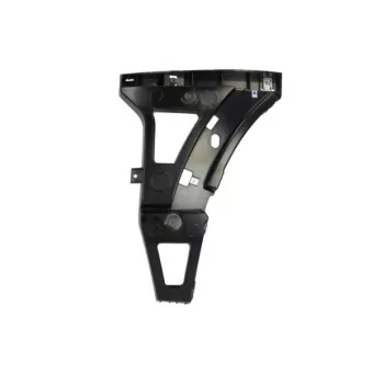 Support, pare-chocs avant gauche BLIC 5504-00-2511931P
