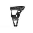 Support, pare-chocs avant gauche BLIC 5504-00-2517931P - Visuel 1