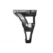 Support, pare-chocs avant gauche BLIC 5504-00-2517931P - Visuel 2