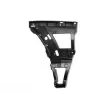 Support, pare-chocs avant droit BLIC 5504-00-2517932P - Visuel 1