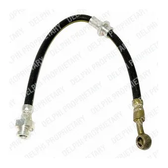 Flexible de frein DELPHI LH6270