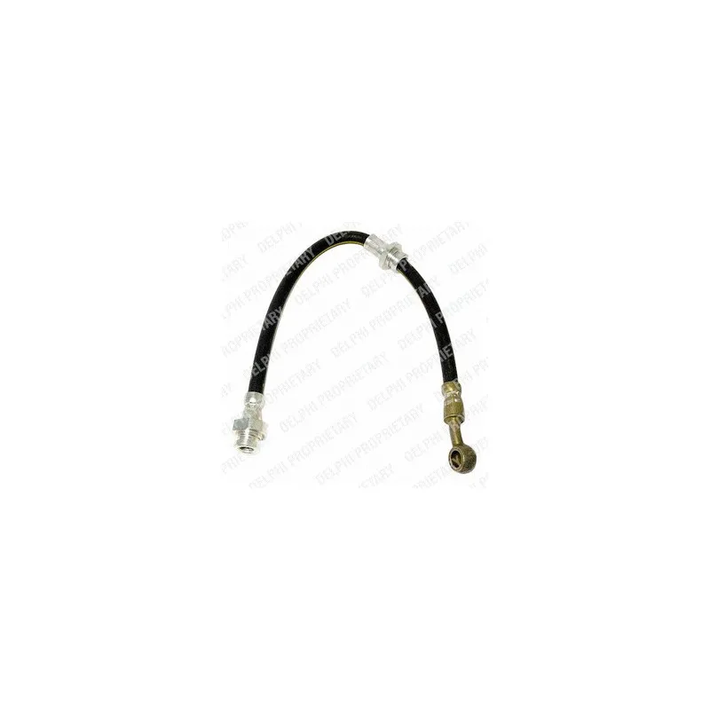Flexible de frein DELPHI LH6270