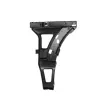 Support, pare-chocs avant droit BLIC 5504-00-2518932P - Visuel 2