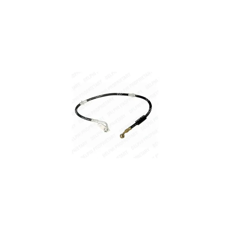 Flexible de frein DELPHI LH6271