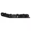 Support, pare-chocs avant droit BLIC 5504-00-2579938P - Visuel 2