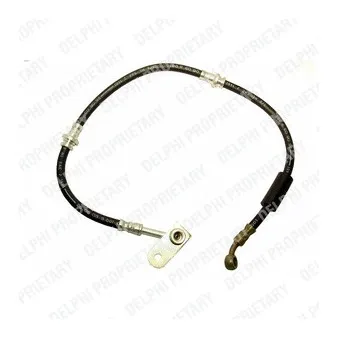Flexible de frein DELPHI LH6272