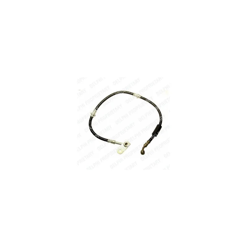 Flexible de frein DELPHI LH6272