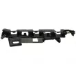 Support, pare-chocs avant gauche BLIC 5504-00-2593937DP - Visuel 2